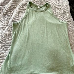 Old Navy Tank Top